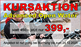 Stress & Rescue Kurs