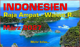 Öffnungszeiten März