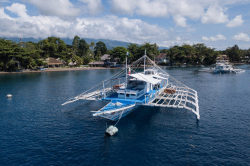 Philippinen