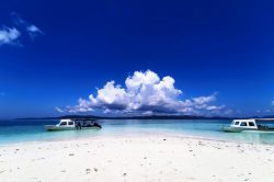 Waiwo Resort - Raja Ampat