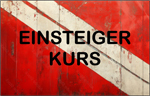 SSI Open Water Diver Kurs