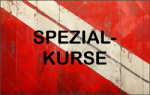 Spezialkurse