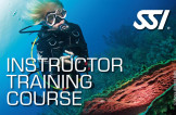 Instructor Training Course