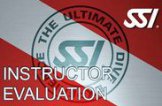 Instructor Evaluation