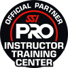 SSI Instructor Training Center