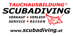 scubadiving tauchschule wiener neustadt